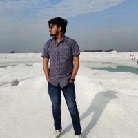 Atul Patidar