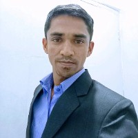 Ravi Ranjan