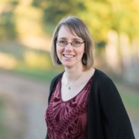 Catharine (Cathy) Cubby, Msw