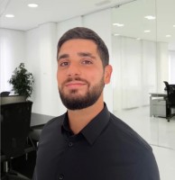 Yoan Seguer