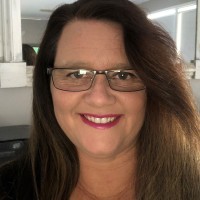 Wendy Harrison