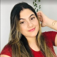 Gabriely Lima