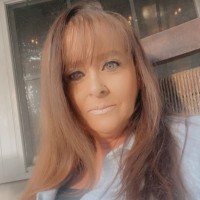 Jennifer Mccaslin