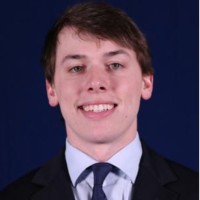Kyle Russell
