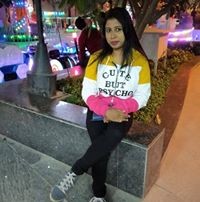 Rumki Saha