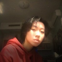 Ash Yang