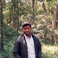 Arun Jayavel