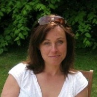 Kerrie Fawley-Hopkins Pcqi