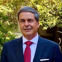 Andrés Osorio