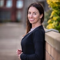 Jessica Embree