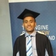 Ro Epeli Mataitini