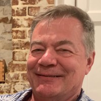 Michael Cox