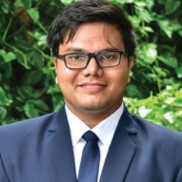 Vishvjeet Godage