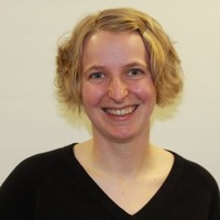 Tess Oliver