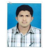 Pranav Navale