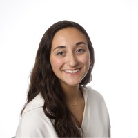Nichole Trusso