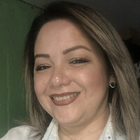 Tania Chamorro