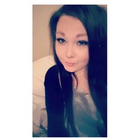 Rebecca Farquhar