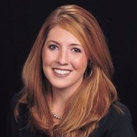 Natalie Williams Bird