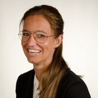 Linda Andersson