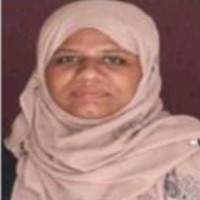 Ainoon Marjan
