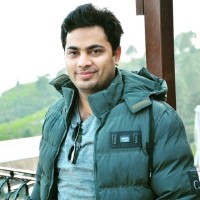 BASIT SAEED