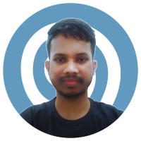 Sandeep Kakade