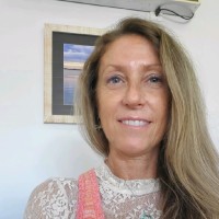 Jamie Haidinger
