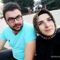 Gökhan Ülkü Akca