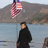 Ezzat Edros