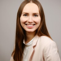 Virginia Loftin