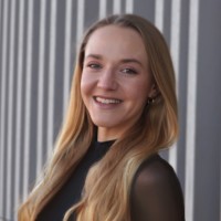Charlotte Nowak
