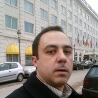 Vitor Amaral