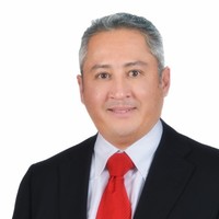 Juan Jose Casas Canales