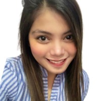 Janice Patalinghug 🚀 Virtual Assistant
