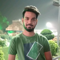 Aditya Sharma