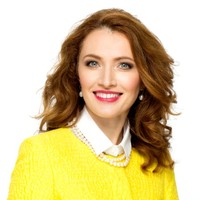 Angelina Laas