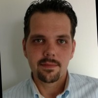 Jörg Büchten