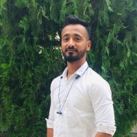 Ranjan Singh