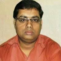 Santu Mondal