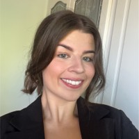 Charlotte Scott
