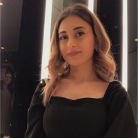 Liana Barkhudaryan