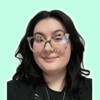 Kacey Morgan