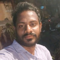 Mangesh Swami