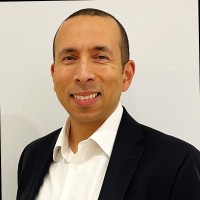 Sam Abusah