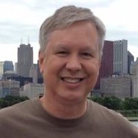 Bob Gangwisch