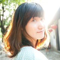 Luna Cheng