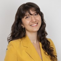 Meltem Naz Salduz