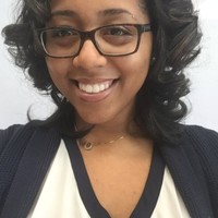 Evangela Hollowell, Pmp