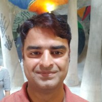 Prakash Sahu